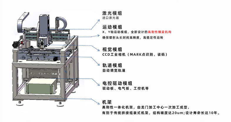 激光打標(biāo)機(jī).jpg