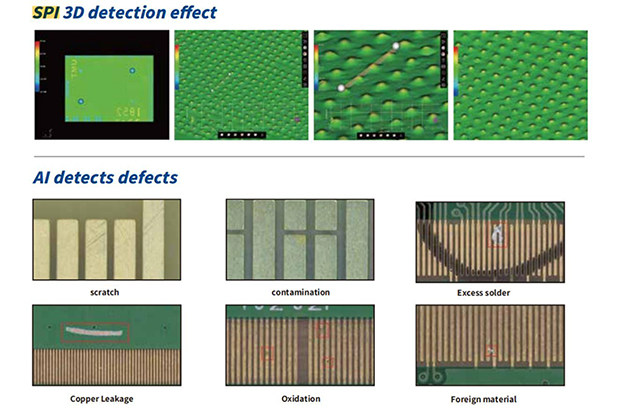3D SPI檢測效果.jpg