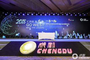 會(huì)展服務(wù)設(shè)計(jì)與計(jì)算機(jī)軟硬件技術(shù)開發(fā)的融合應(yīng)用