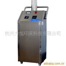 杭州力旭環(huán)保科技 專業(yè)氣體凈化設(shè)備產(chǎn)品列表