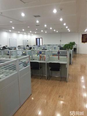 唐山市融鑫匯盈信息咨詢服務 專業信息咨詢的可靠伙伴