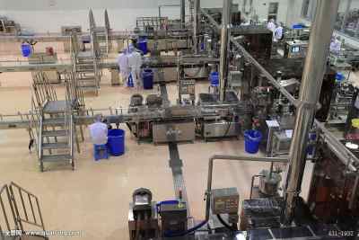 銅陵淘汰電動機回收行情解析與專業咨詢服務指南